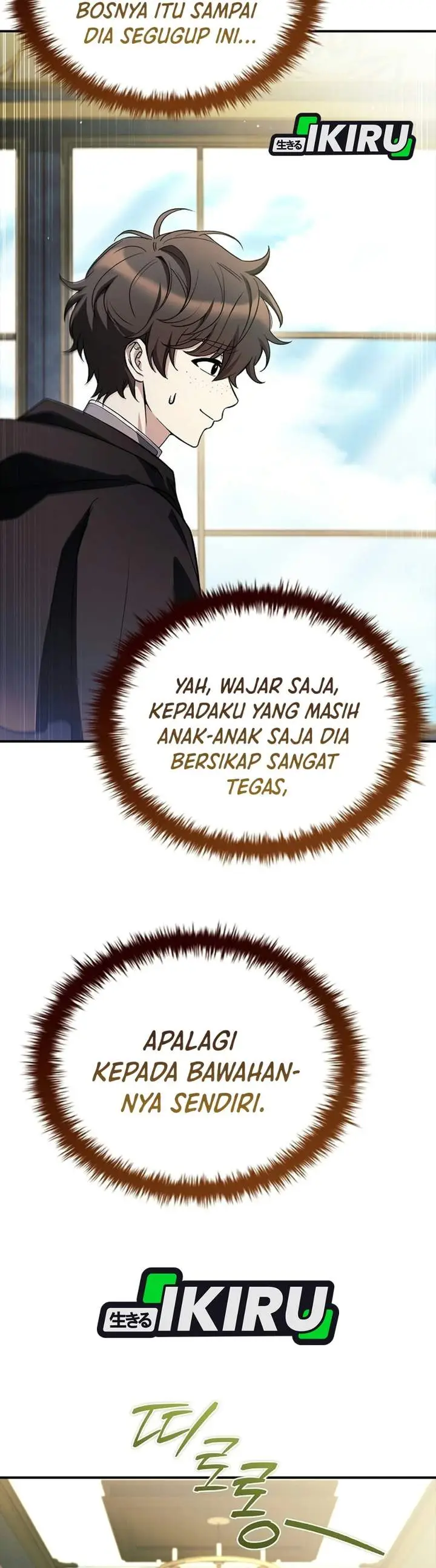 image-komik-never-mind-the-heir-ill-focus-on-healing-chapter-29-7/49