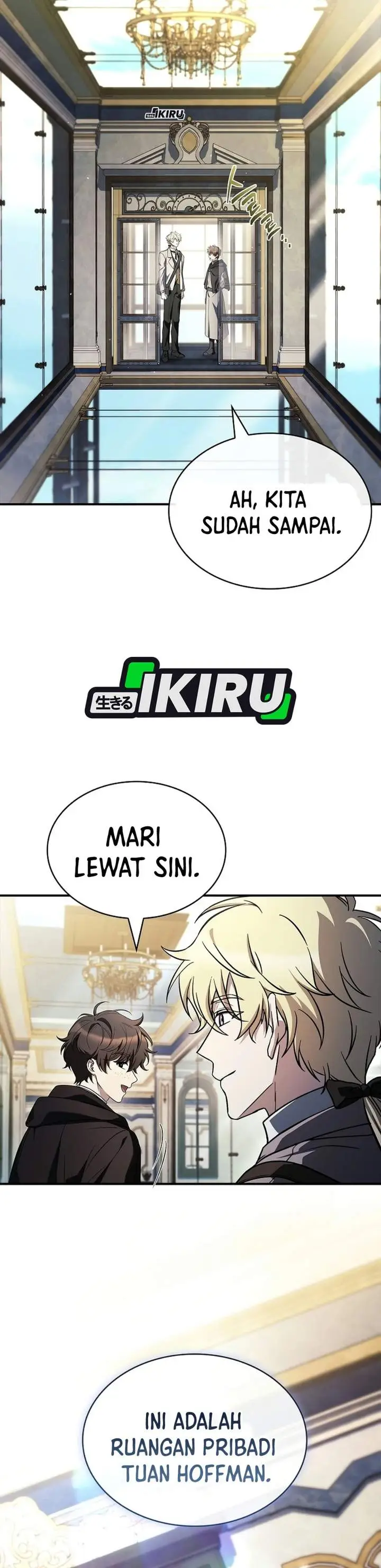 image-komik-never-mind-the-heir-ill-focus-on-healing-chapter-29-8/49