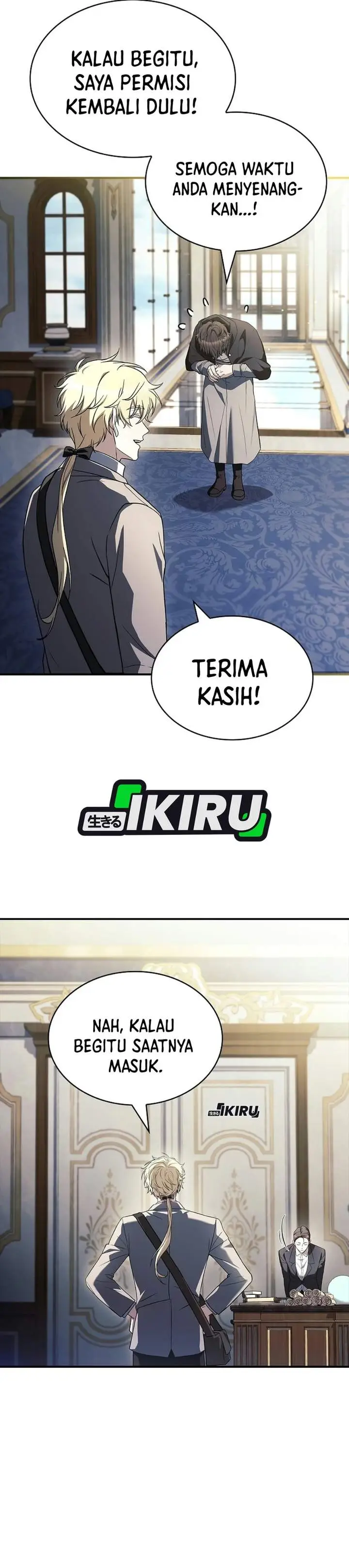 image-komik-never-mind-the-heir-ill-focus-on-healing-chapter-29-10/49