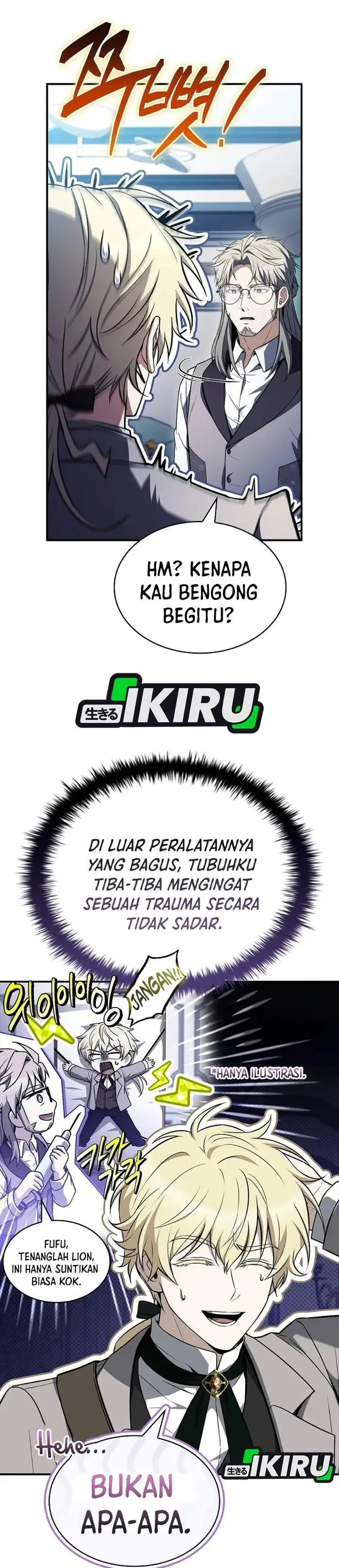 image-komik-never-mind-the-heir-ill-focus-on-healing-chapter-29-14/49