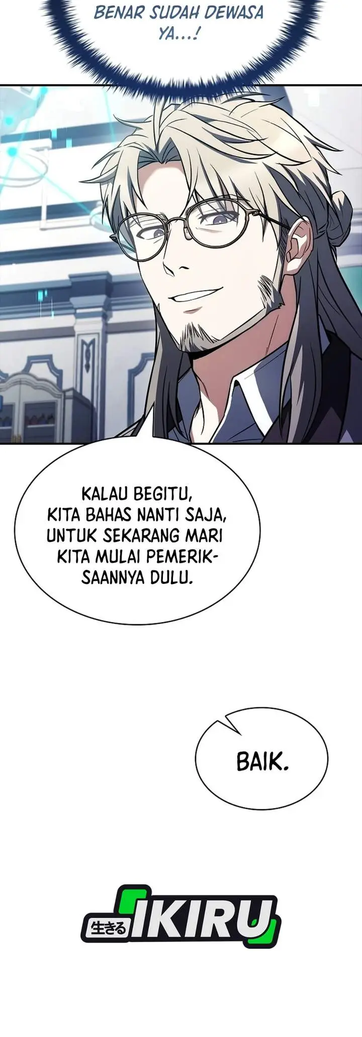 image-komik-never-mind-the-heir-ill-focus-on-healing-chapter-29-16/49