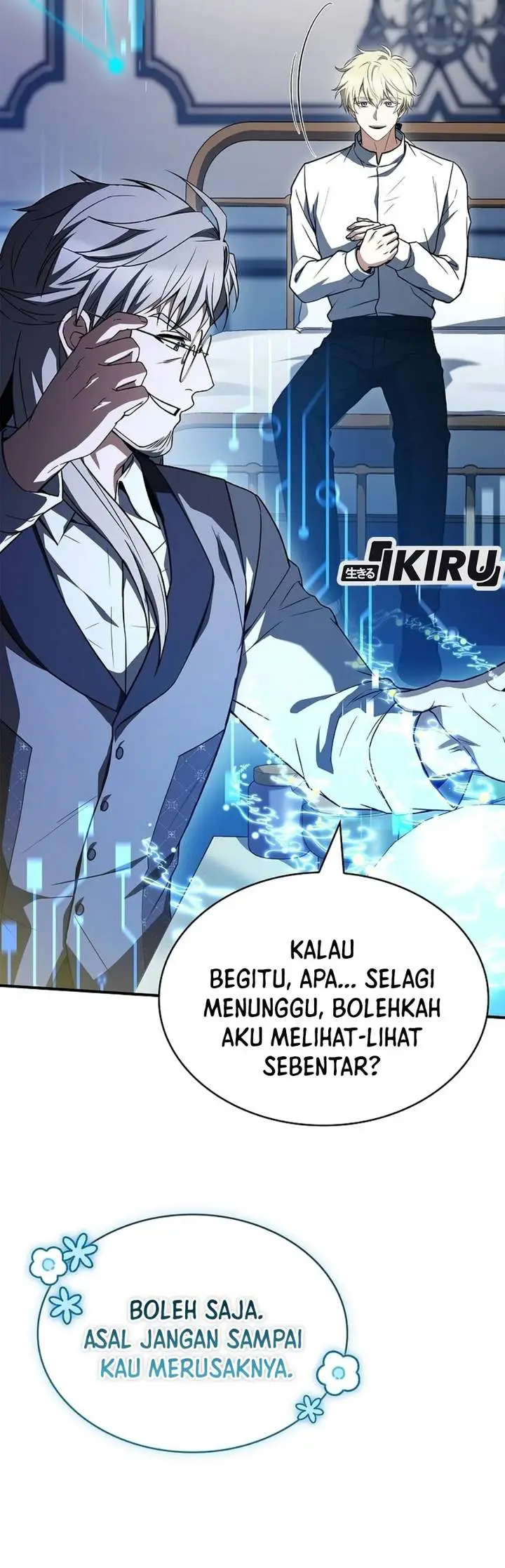 image-komik-never-mind-the-heir-ill-focus-on-healing-chapter-29-18/49