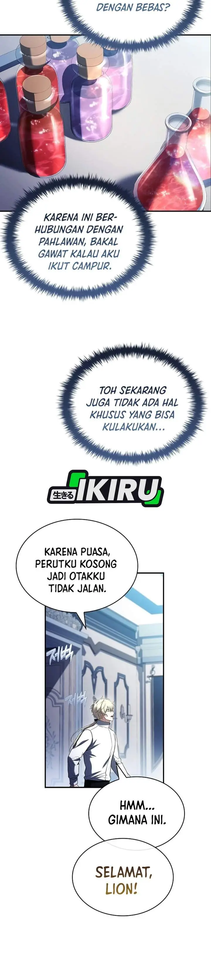 image-komik-never-mind-the-heir-ill-focus-on-healing-chapter-29-26/49