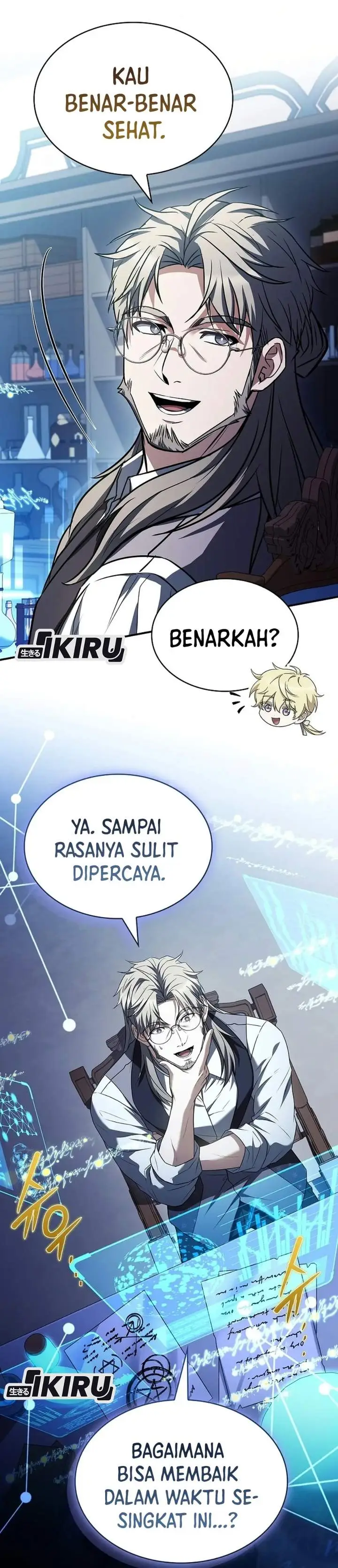 image-komik-never-mind-the-heir-ill-focus-on-healing-chapter-29-27/49
