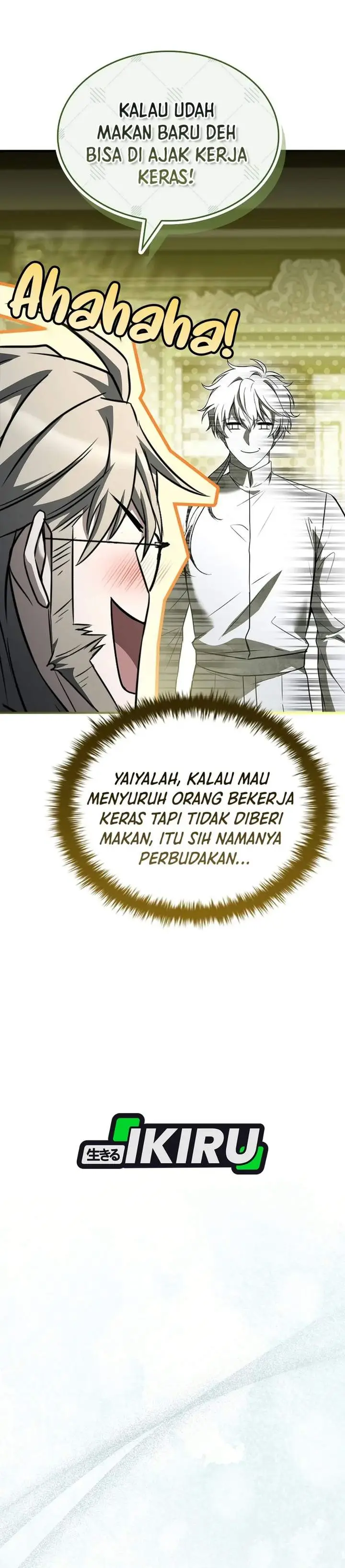 image-komik-never-mind-the-heir-ill-focus-on-healing-chapter-29-30/49