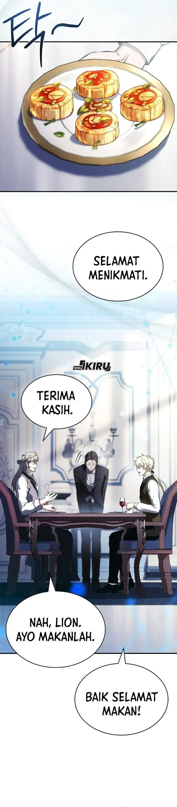 image-komik-never-mind-the-heir-ill-focus-on-healing-chapter-29-31/49