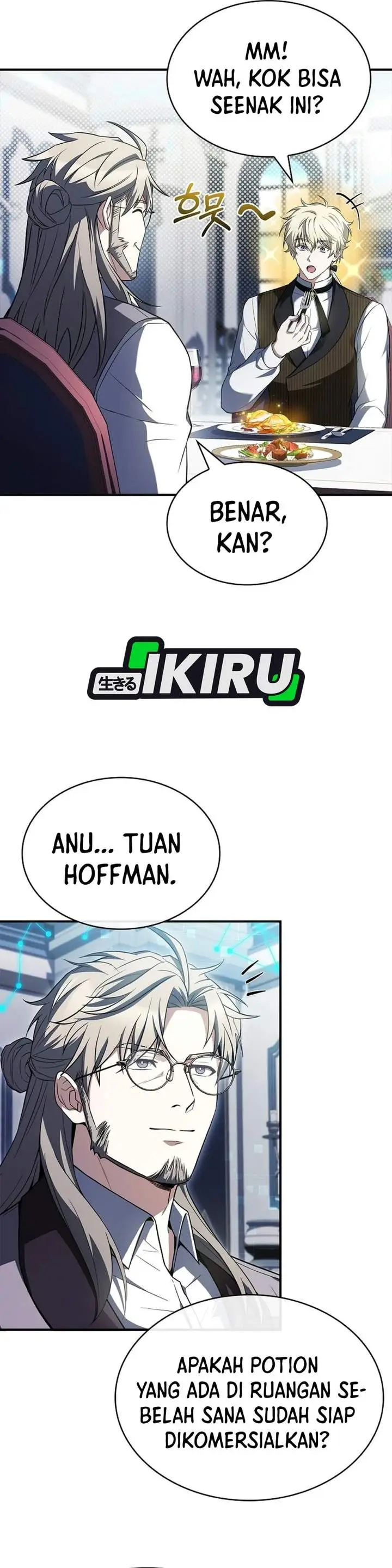 image-komik-never-mind-the-heir-ill-focus-on-healing-chapter-29-32/49