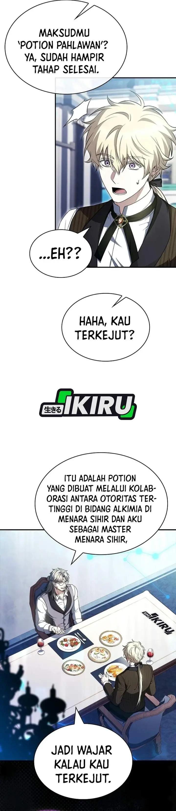 image-komik-never-mind-the-heir-ill-focus-on-healing-chapter-29-33/49