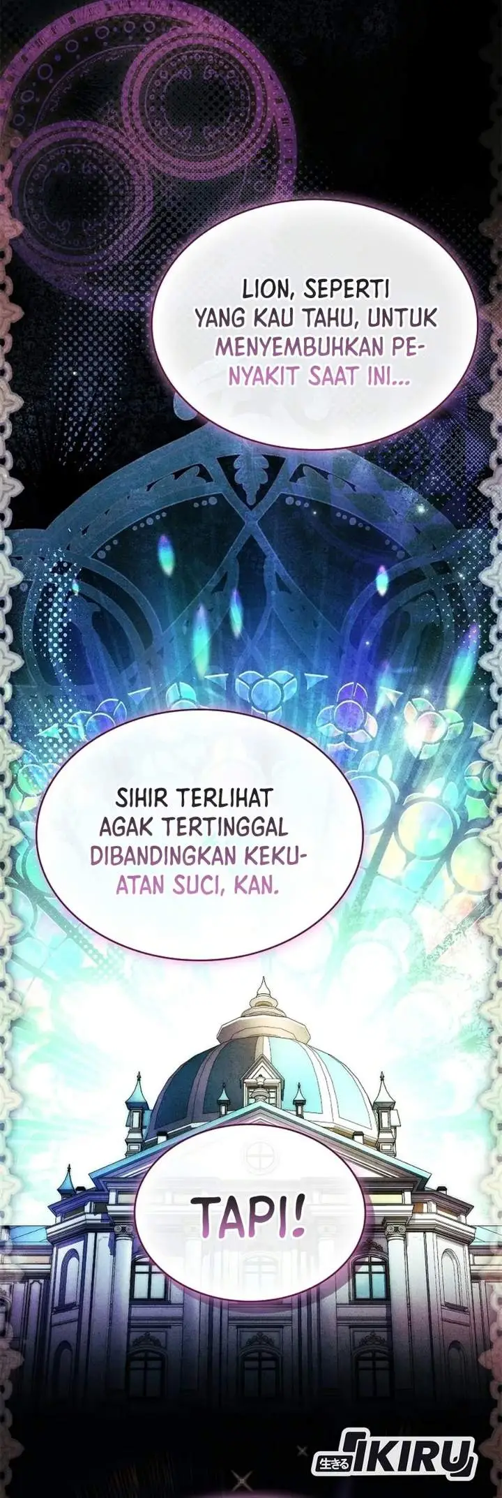 image-komik-never-mind-the-heir-ill-focus-on-healing-chapter-29-34/49