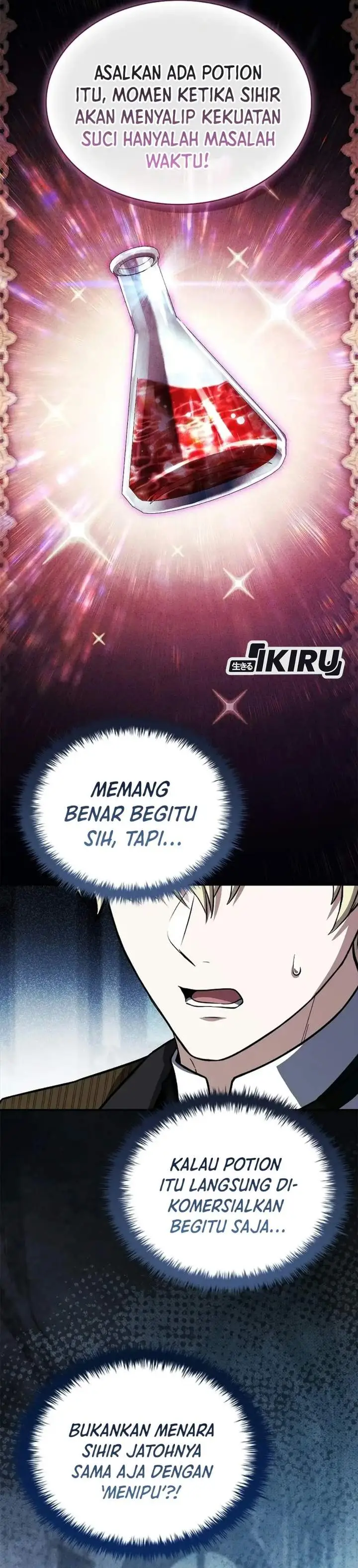 image-komik-never-mind-the-heir-ill-focus-on-healing-chapter-29-35/49
