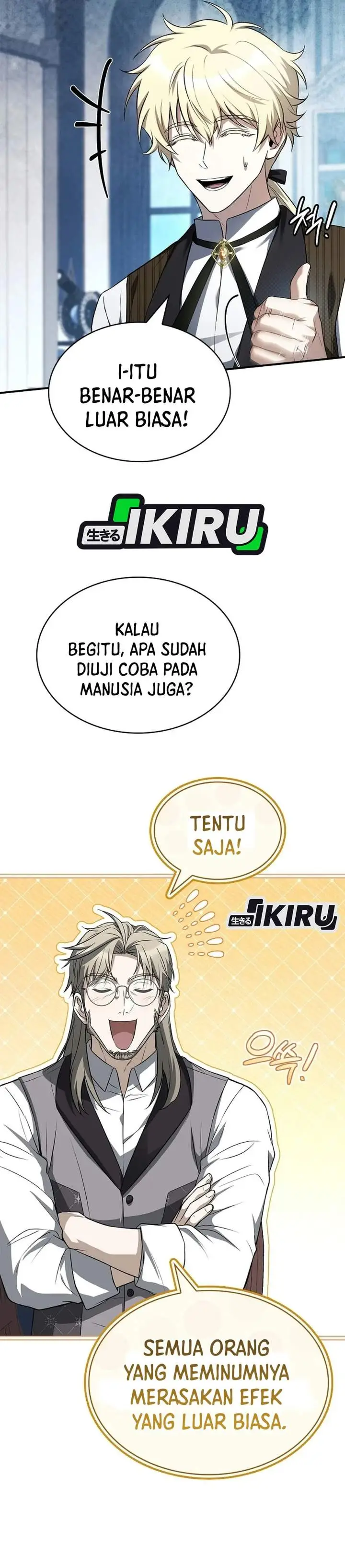 image-komik-never-mind-the-heir-ill-focus-on-healing-chapter-29-36/49