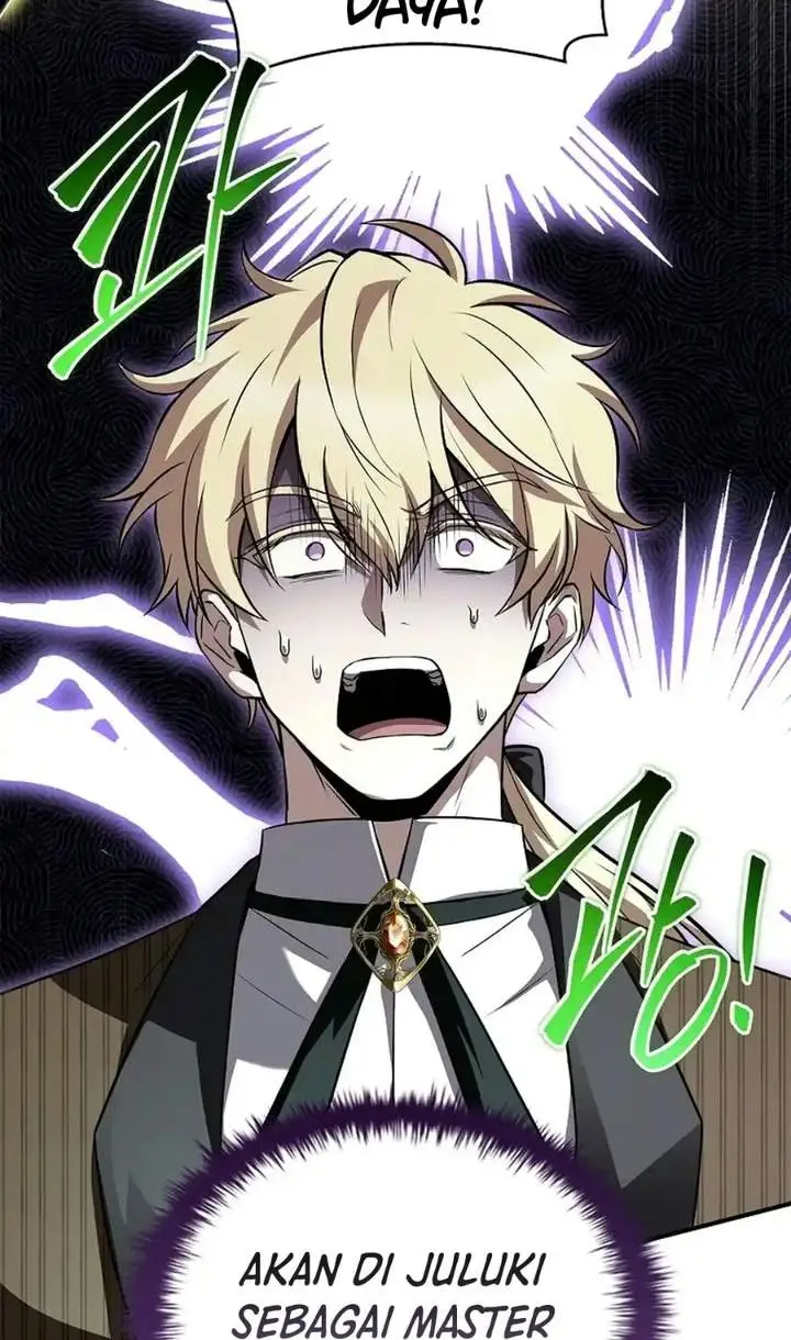 image-komik-never-mind-the-heir-ill-focus-on-healing-chapter-29-39/49