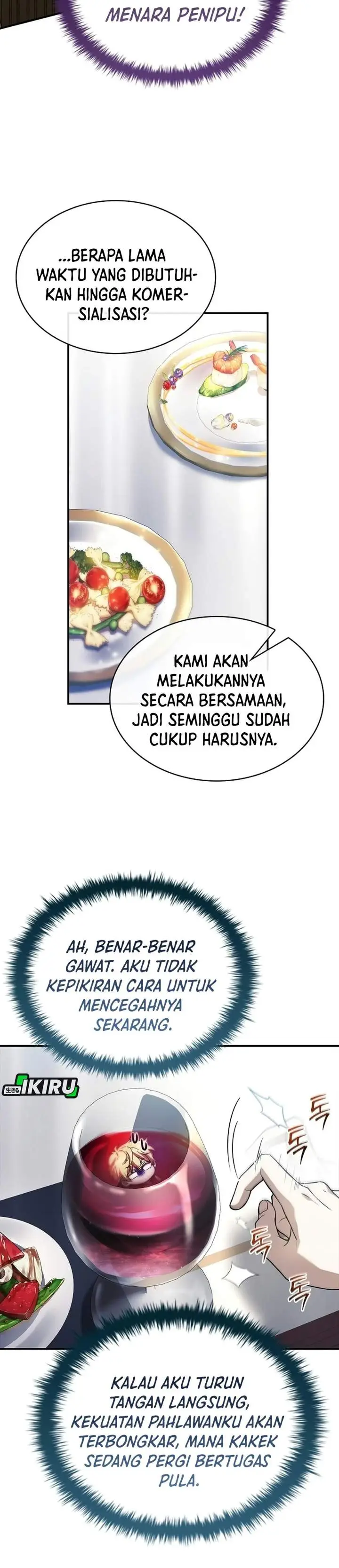 image-komik-never-mind-the-heir-ill-focus-on-healing-chapter-29-40/49