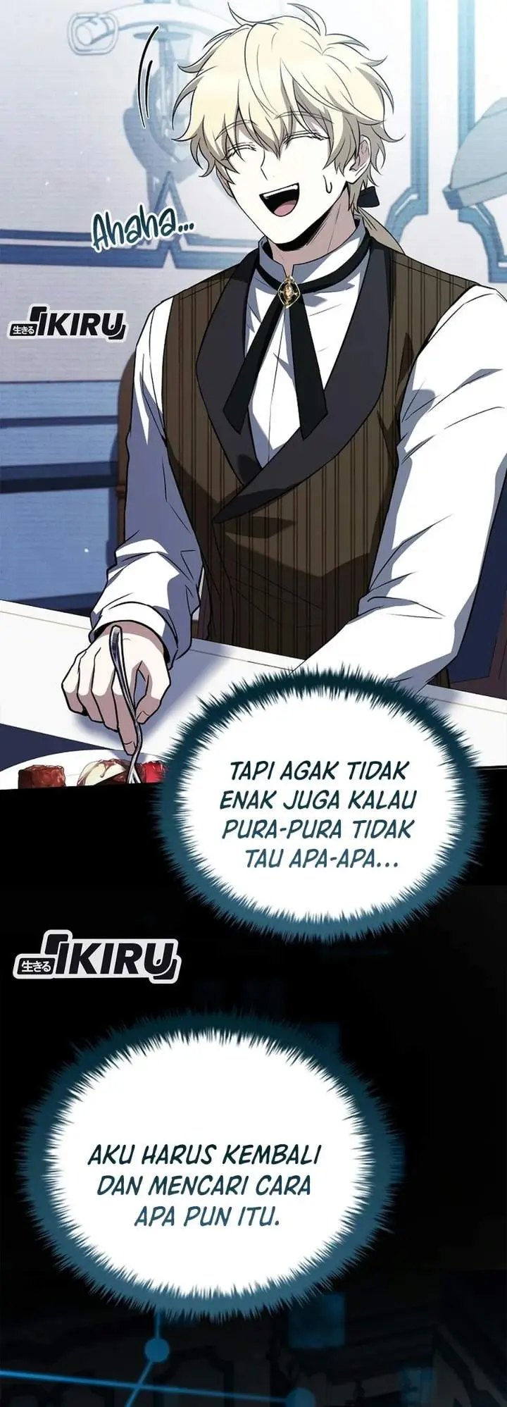 image-komik-never-mind-the-heir-ill-focus-on-healing-chapter-29-42/49