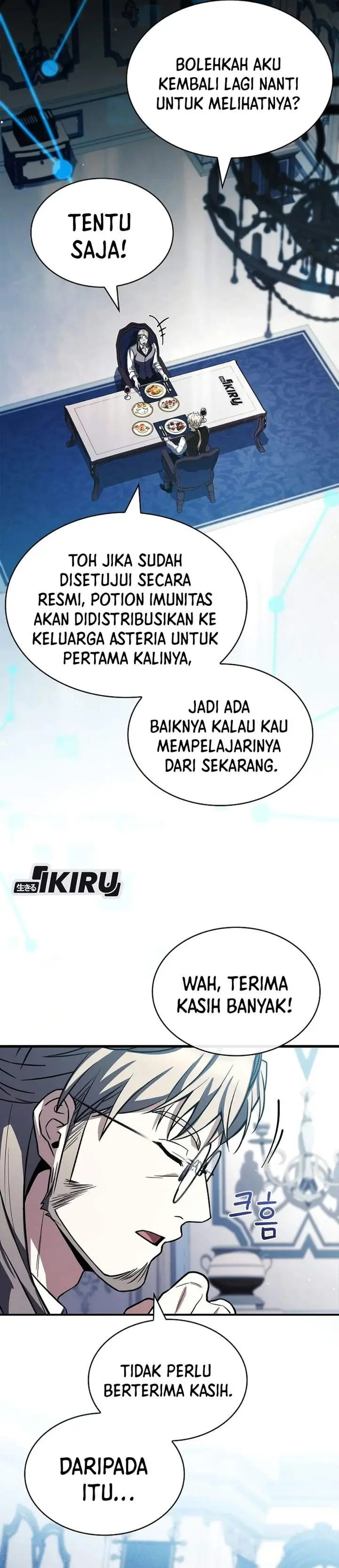 image-komik-never-mind-the-heir-ill-focus-on-healing-chapter-29-43/49