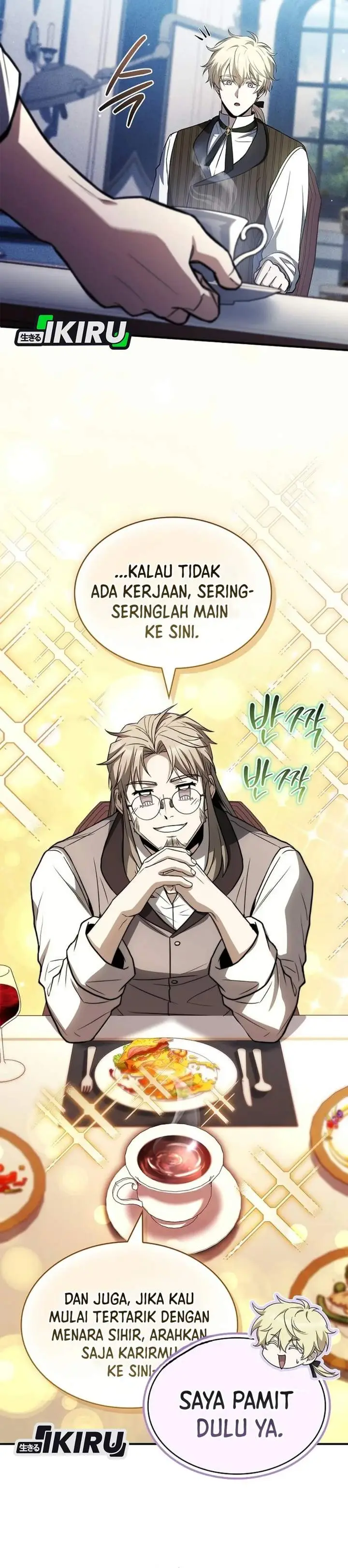 image-komik-never-mind-the-heir-ill-focus-on-healing-chapter-29-44/49