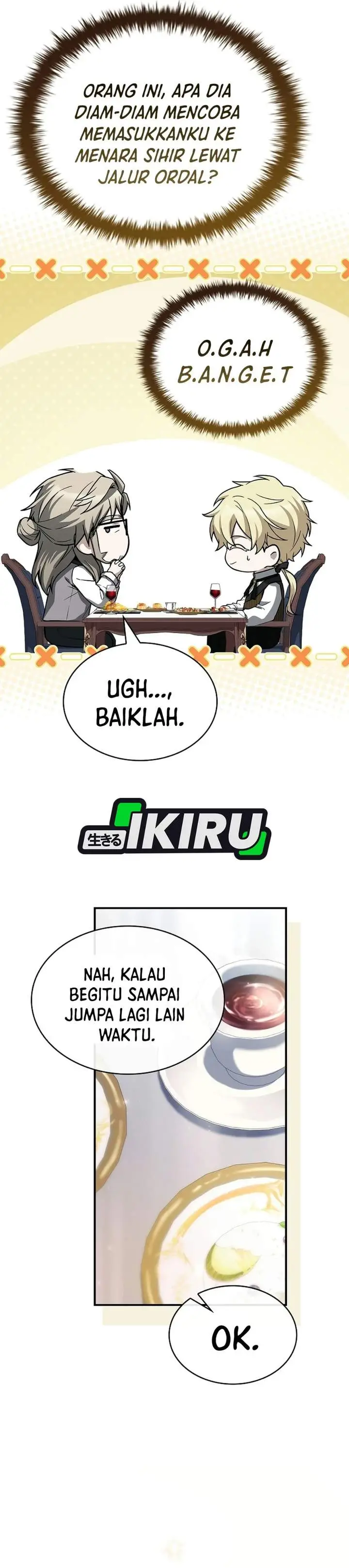 image-komik-never-mind-the-heir-ill-focus-on-healing-chapter-29-45/49