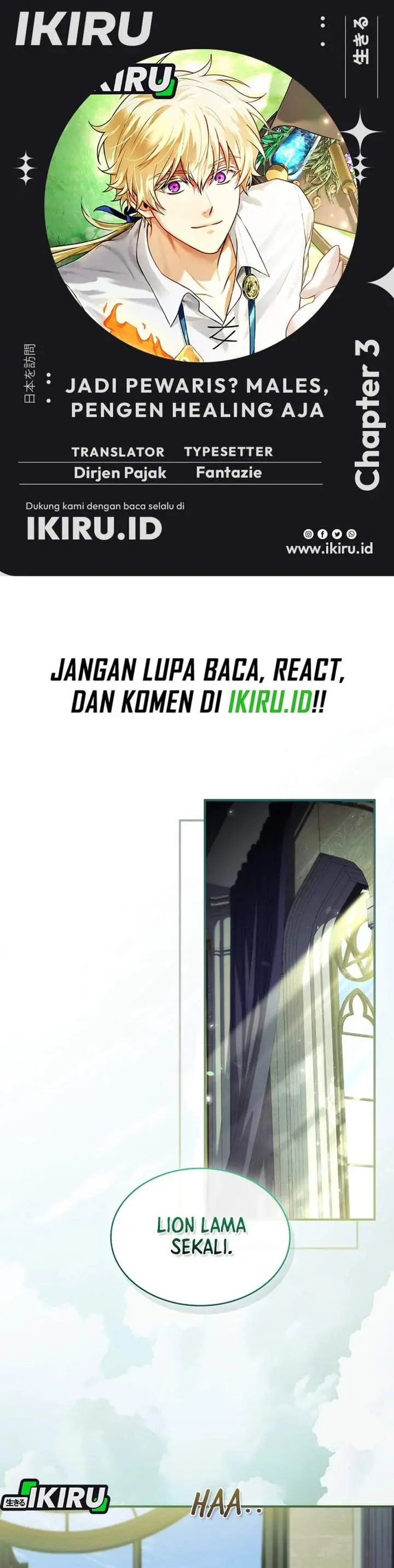 image-komik-never-mind-the-heir-ill-focus-on-healing-chapter-3-0/47