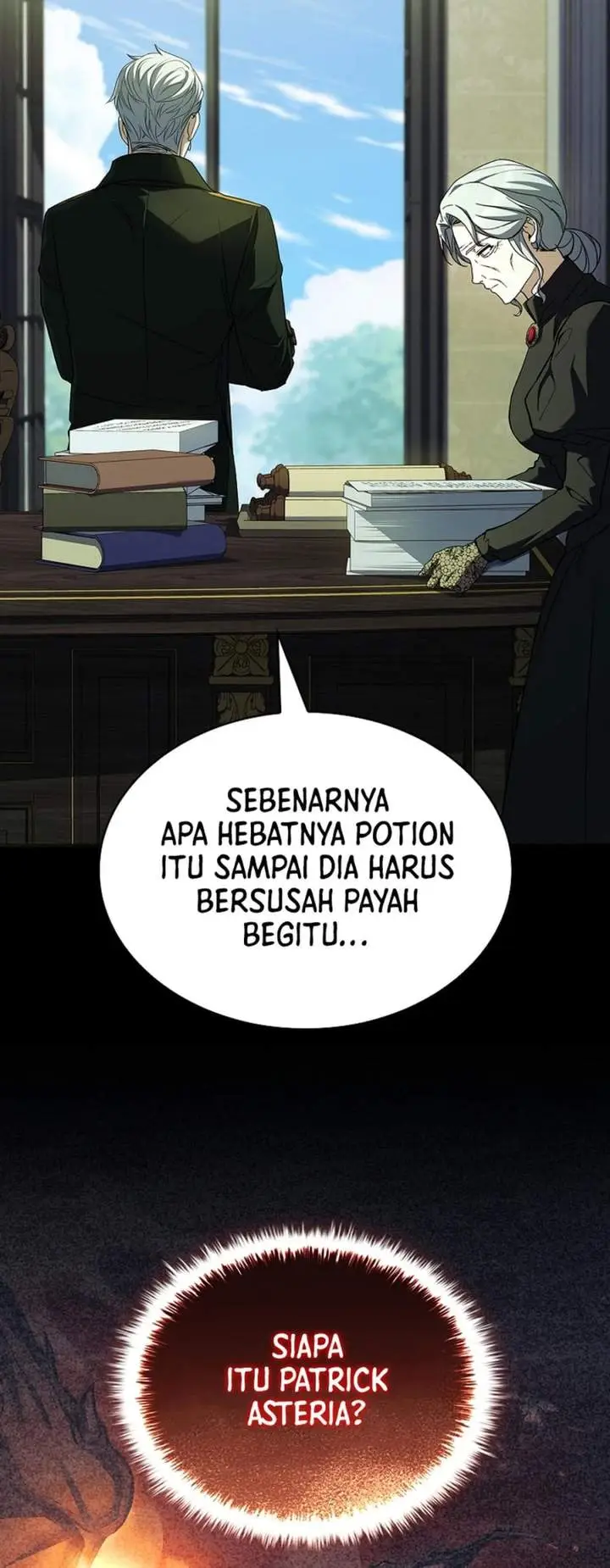 image-komik-never-mind-the-heir-ill-focus-on-healing-chapter-3-1/47
