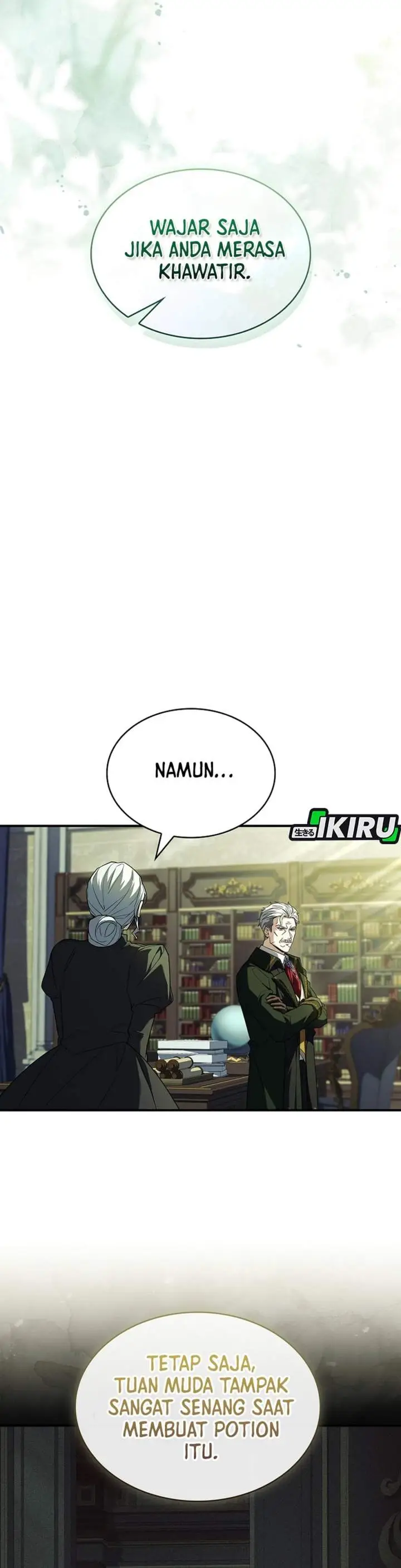 image-komik-never-mind-the-heir-ill-focus-on-healing-chapter-3-5/47