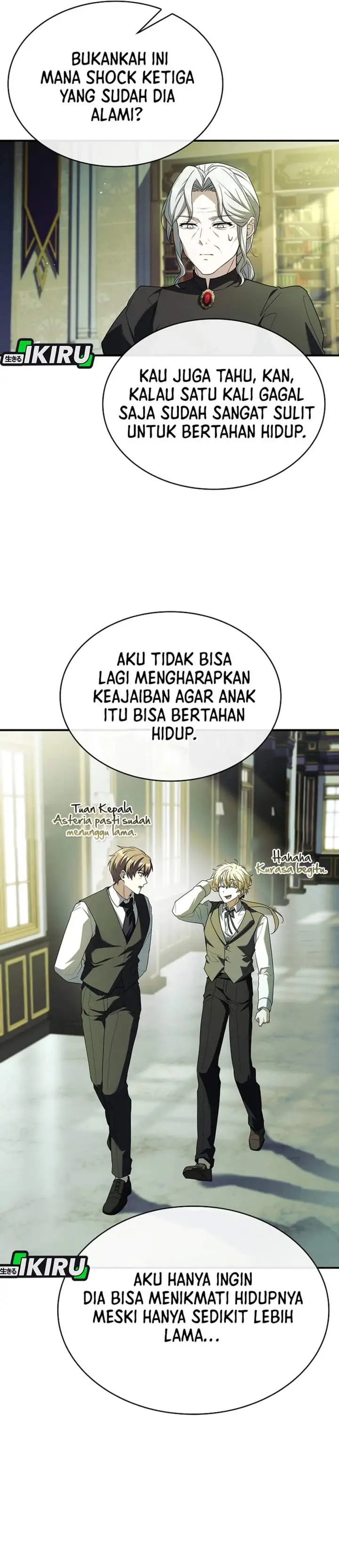 image-komik-never-mind-the-heir-ill-focus-on-healing-chapter-3-7/47
