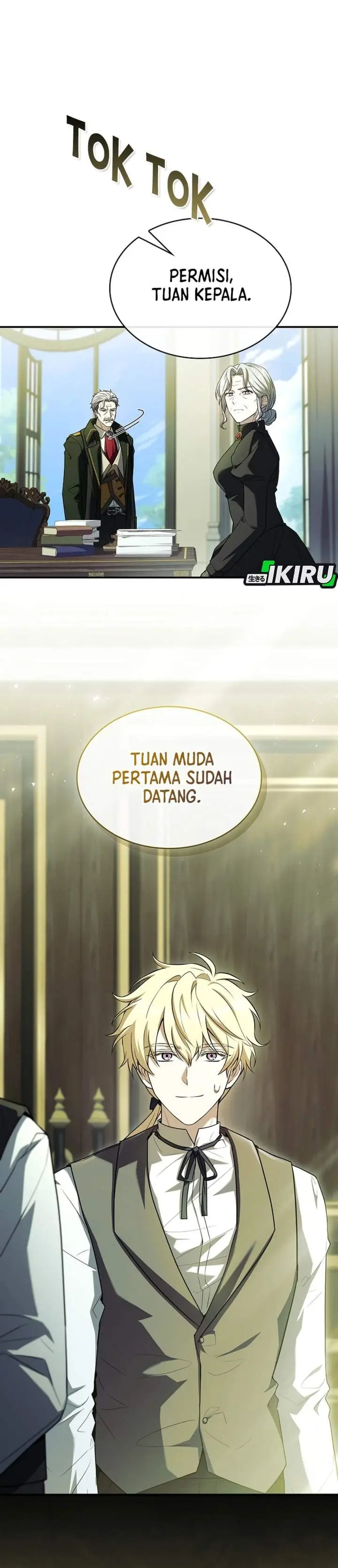 image-komik-never-mind-the-heir-ill-focus-on-healing-chapter-3-8/47