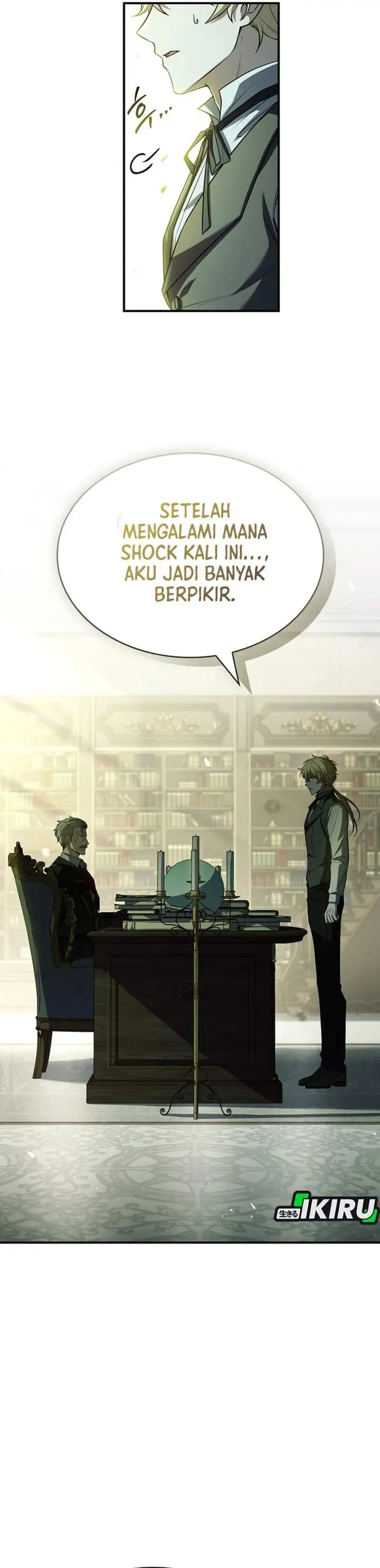 image-komik-never-mind-the-heir-ill-focus-on-healing-chapter-3-11/47