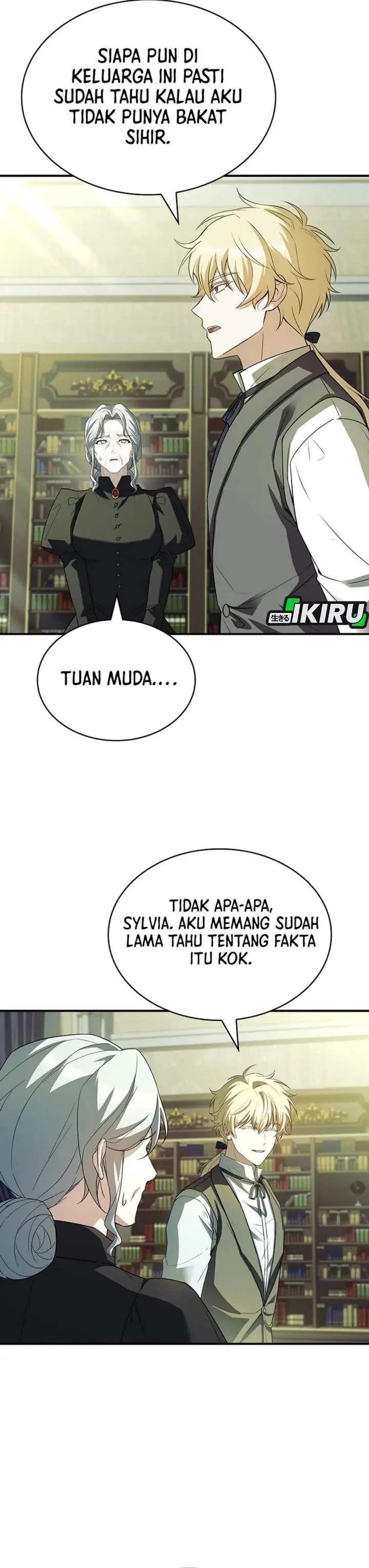 image-komik-never-mind-the-heir-ill-focus-on-healing-chapter-3-12/47