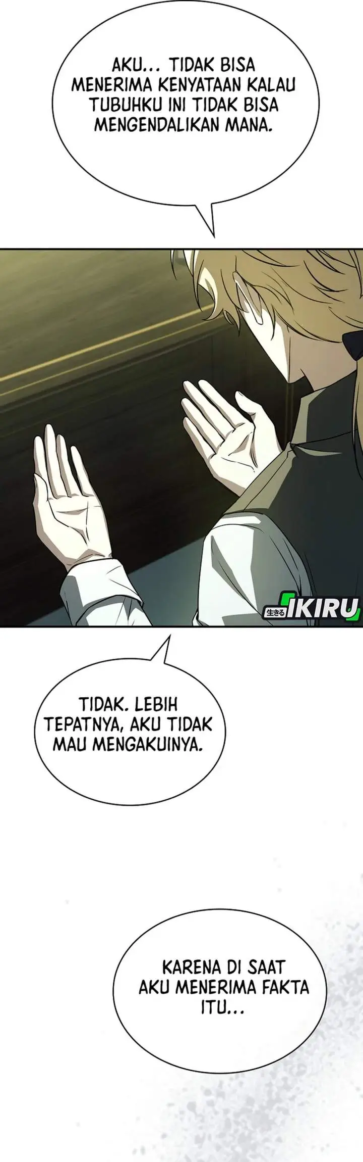 image-komik-never-mind-the-heir-ill-focus-on-healing-chapter-3-13/47