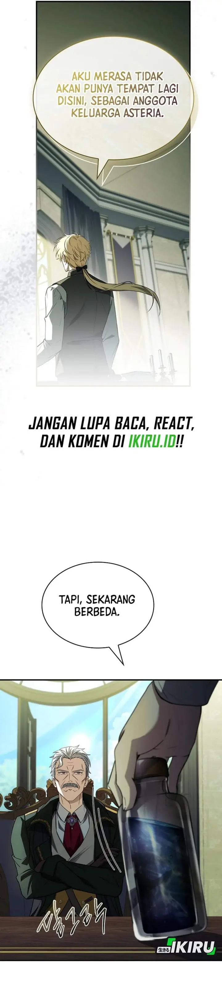 image-komik-never-mind-the-heir-ill-focus-on-healing-chapter-3-14/47