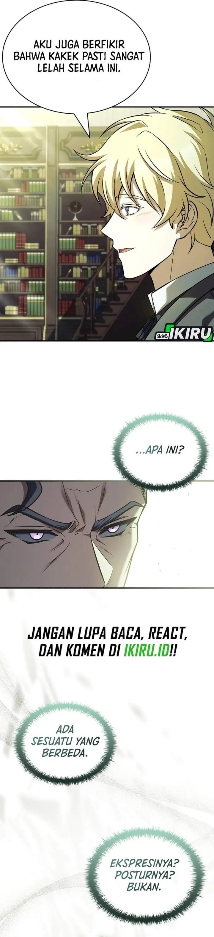 image-komik-never-mind-the-heir-ill-focus-on-healing-chapter-3-16/47