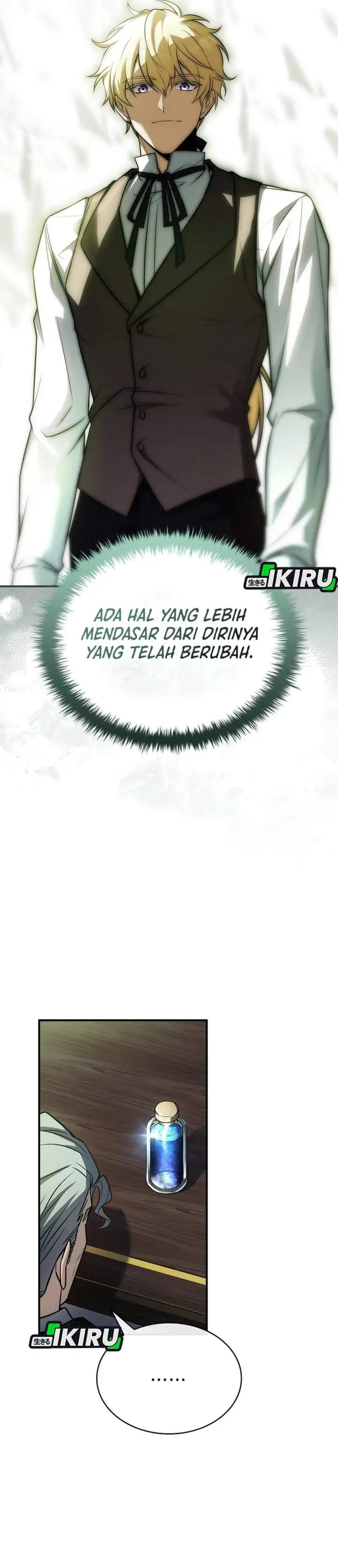 image-komik-never-mind-the-heir-ill-focus-on-healing-chapter-3-17/47