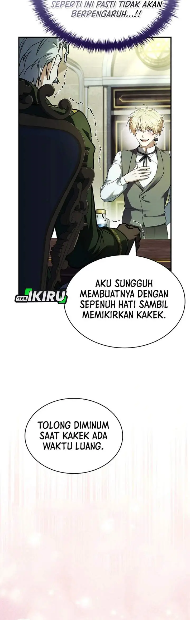 image-komik-never-mind-the-heir-ill-focus-on-healing-chapter-3-20/47