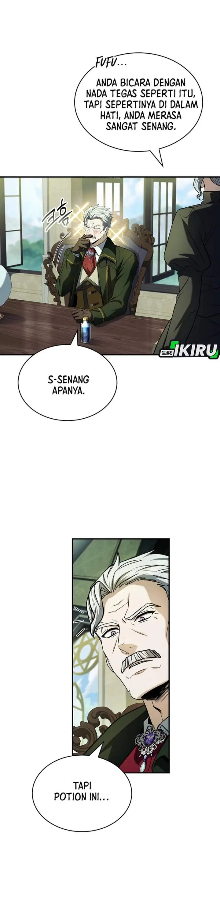 image-komik-never-mind-the-heir-ill-focus-on-healing-chapter-3-23/47