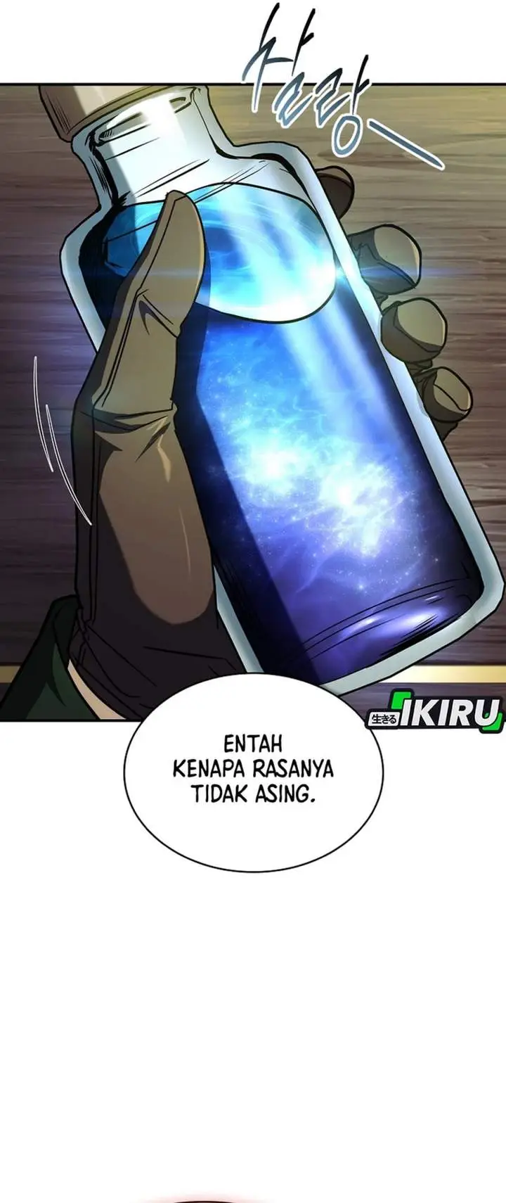image-komik-never-mind-the-heir-ill-focus-on-healing-chapter-3-24/47