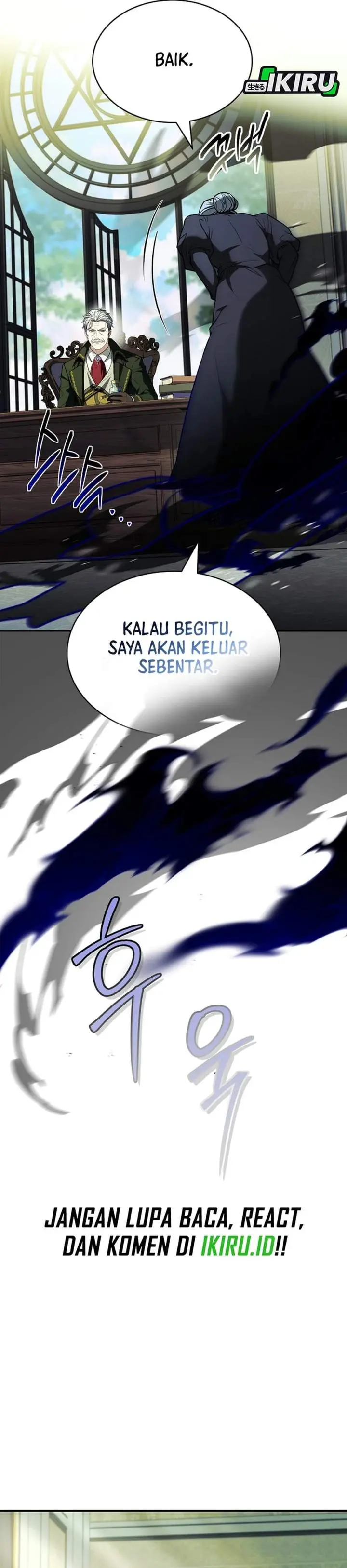 image-komik-never-mind-the-heir-ill-focus-on-healing-chapter-3-27/47