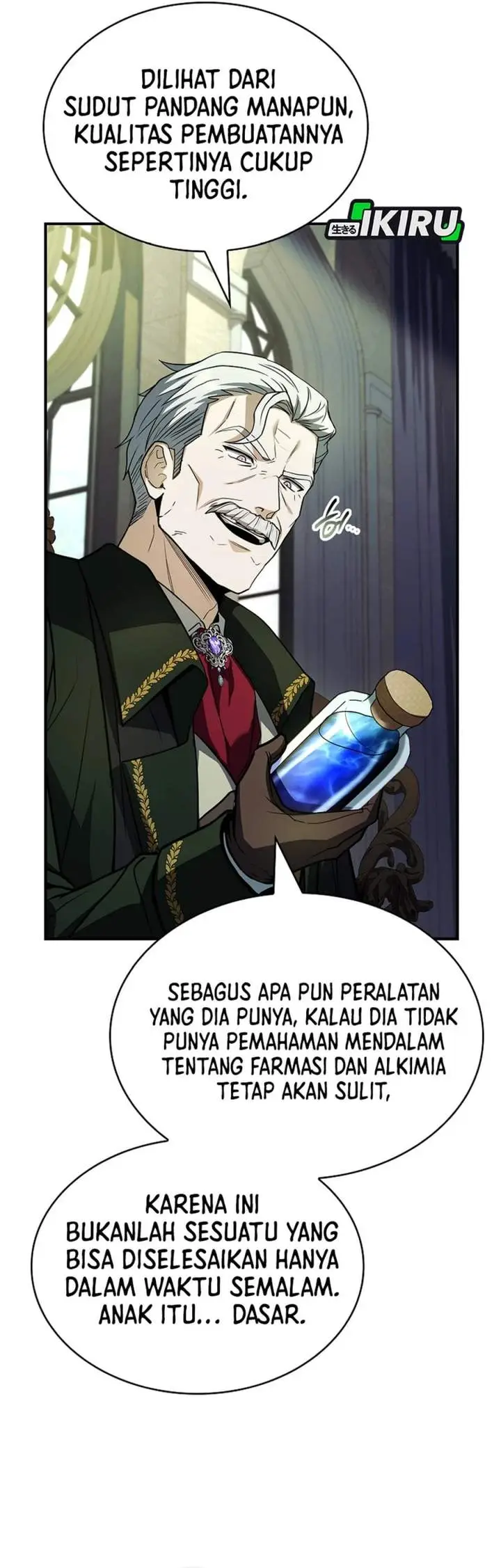 image-komik-never-mind-the-heir-ill-focus-on-healing-chapter-3-29/47