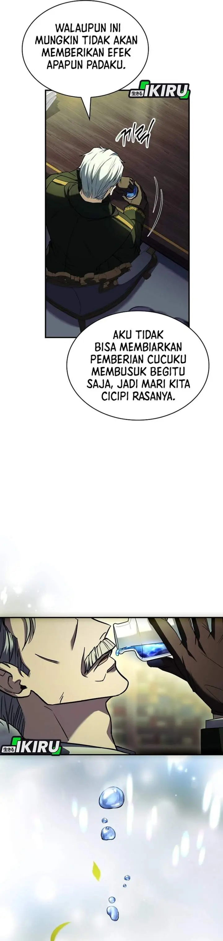 image-komik-never-mind-the-heir-ill-focus-on-healing-chapter-3-30/47