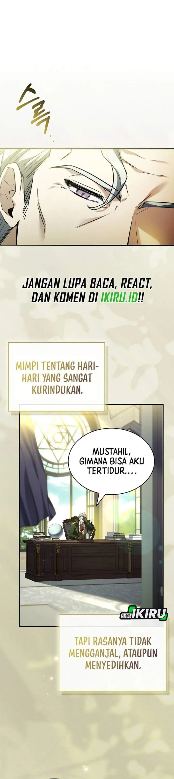 image-komik-never-mind-the-heir-ill-focus-on-healing-chapter-3-35/47