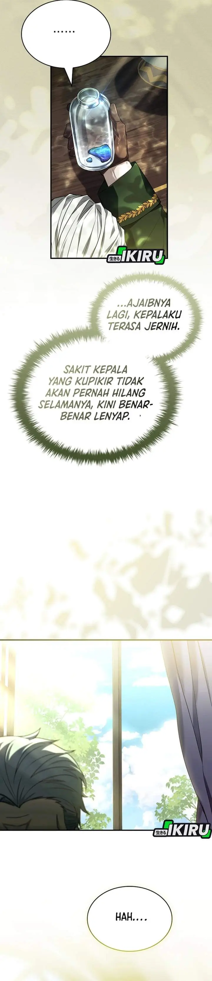 image-komik-never-mind-the-heir-ill-focus-on-healing-chapter-3-36/47