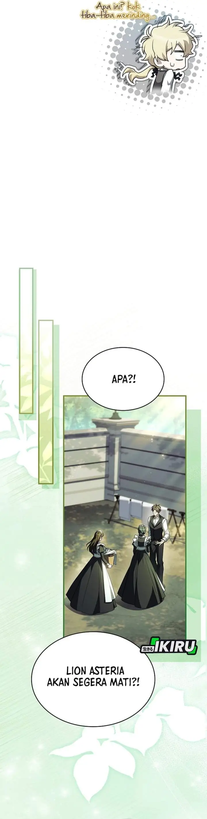 image-komik-never-mind-the-heir-ill-focus-on-healing-chapter-3-39/47
