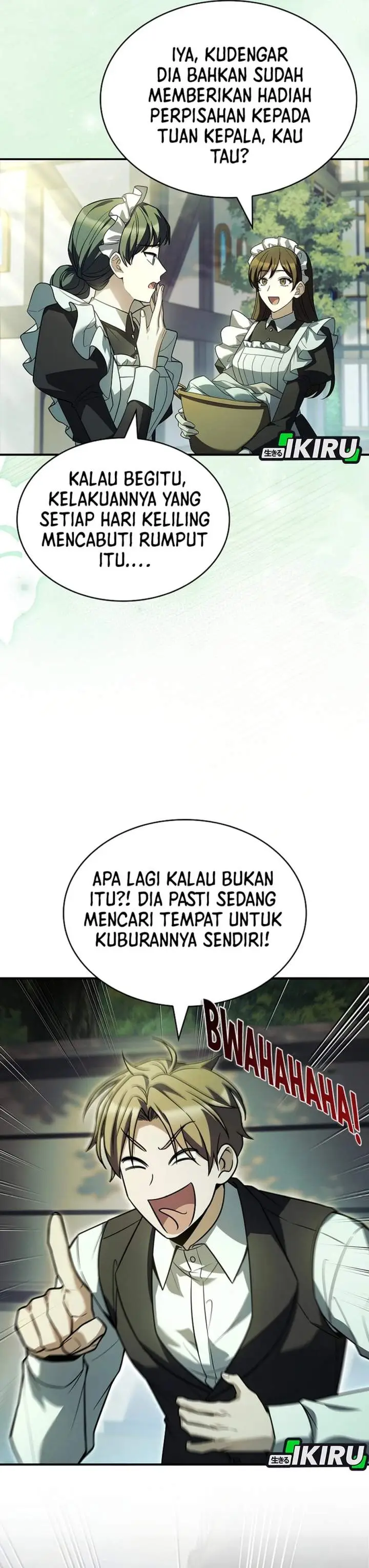 image-komik-never-mind-the-heir-ill-focus-on-healing-chapter-3-40/47