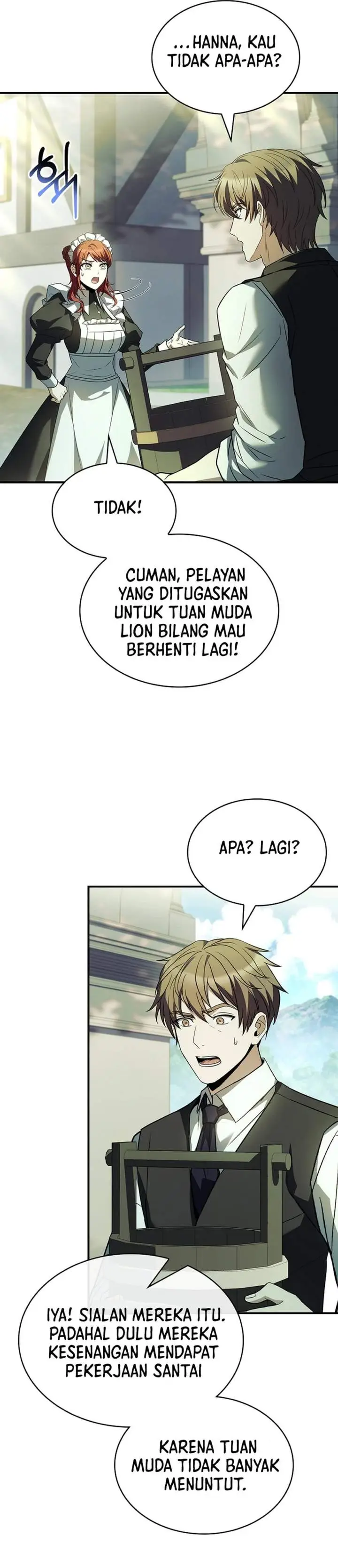 image-komik-never-mind-the-heir-ill-focus-on-healing-chapter-3-43/47