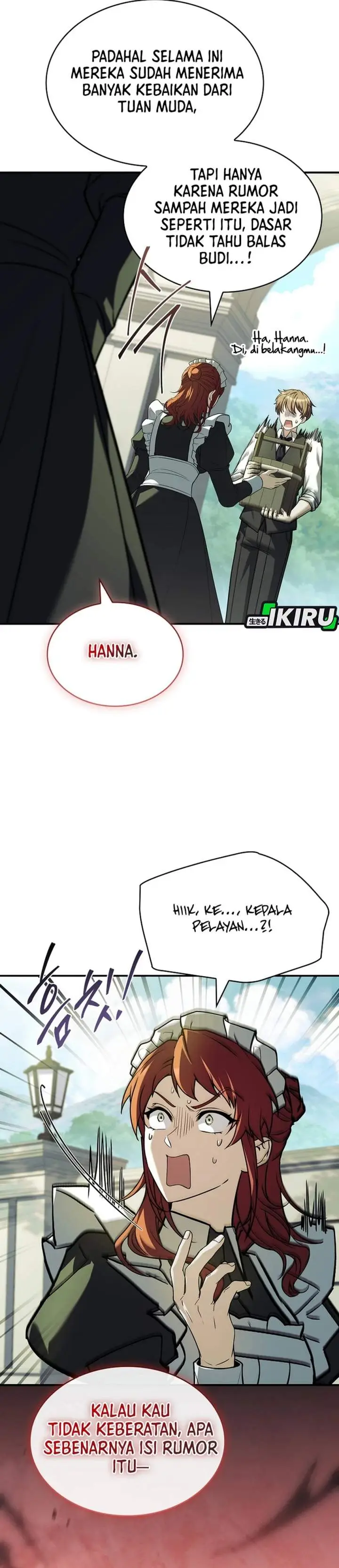image-komik-never-mind-the-heir-ill-focus-on-healing-chapter-3-45/47