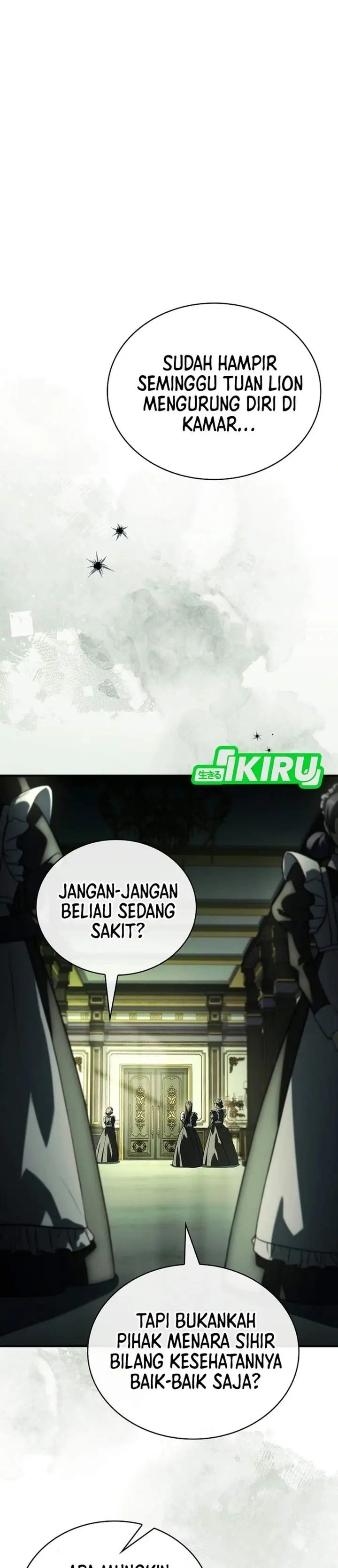 image-komik-never-mind-the-heir-ill-focus-on-healing-chapter-30-0/43