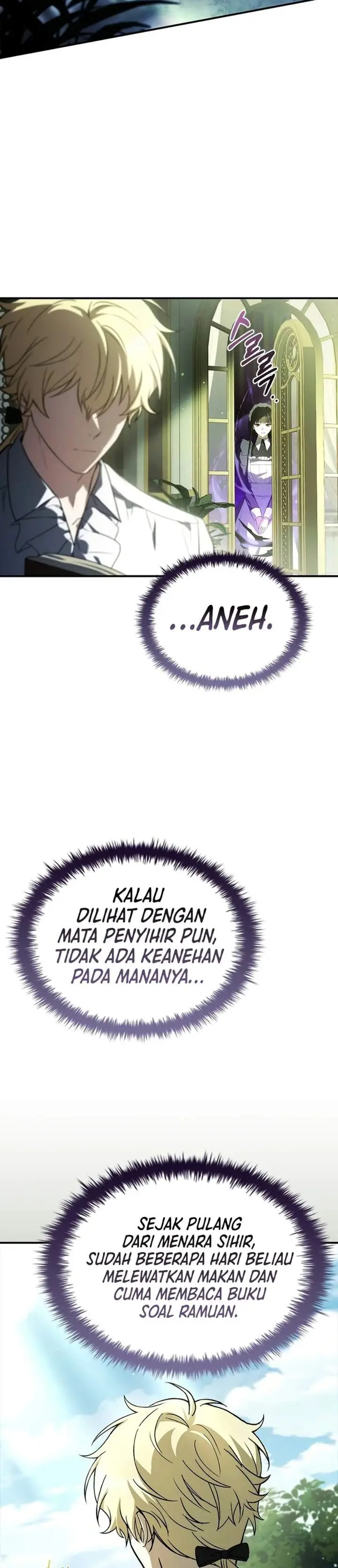 image-komik-never-mind-the-heir-ill-focus-on-healing-chapter-30-3/43