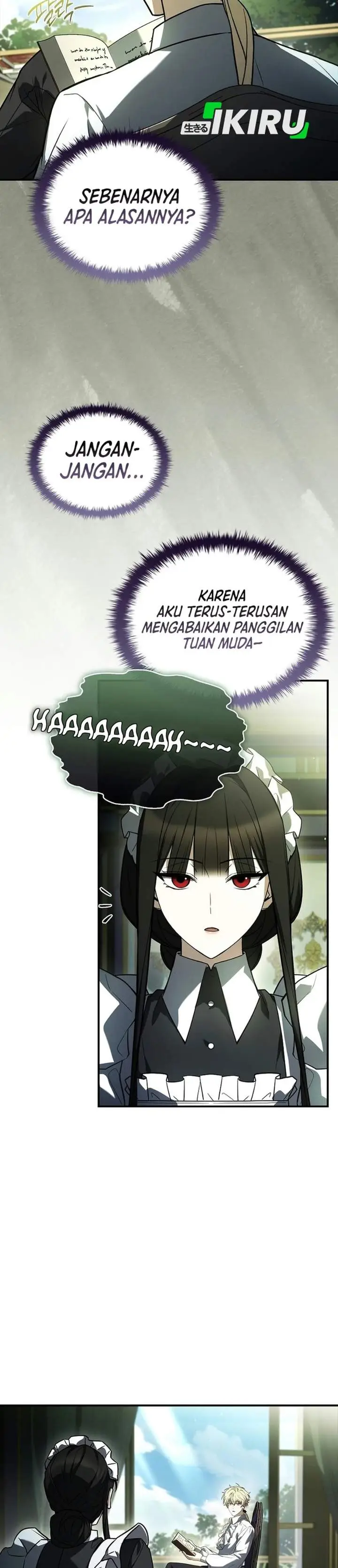 image-komik-never-mind-the-heir-ill-focus-on-healing-chapter-30-4/43
