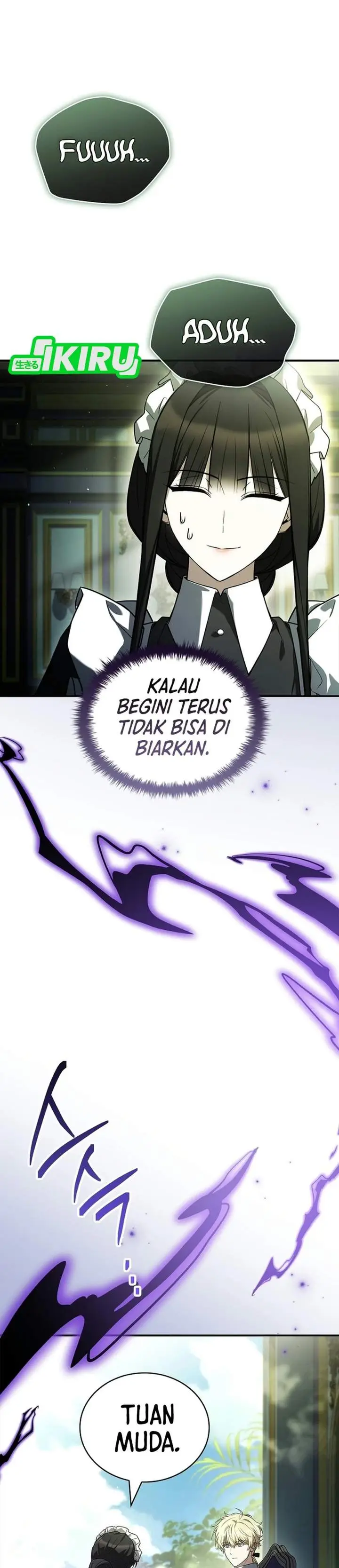 image-komik-never-mind-the-heir-ill-focus-on-healing-chapter-30-6/43