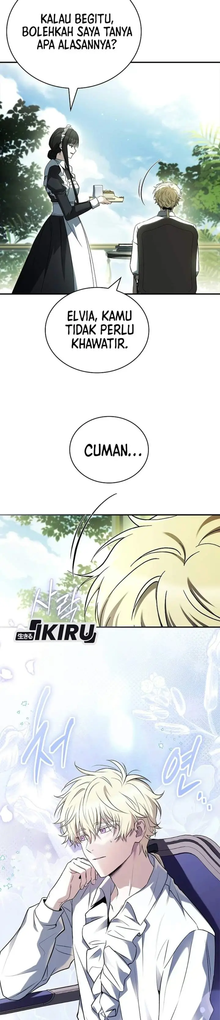 image-komik-never-mind-the-heir-ill-focus-on-healing-chapter-30-8/43