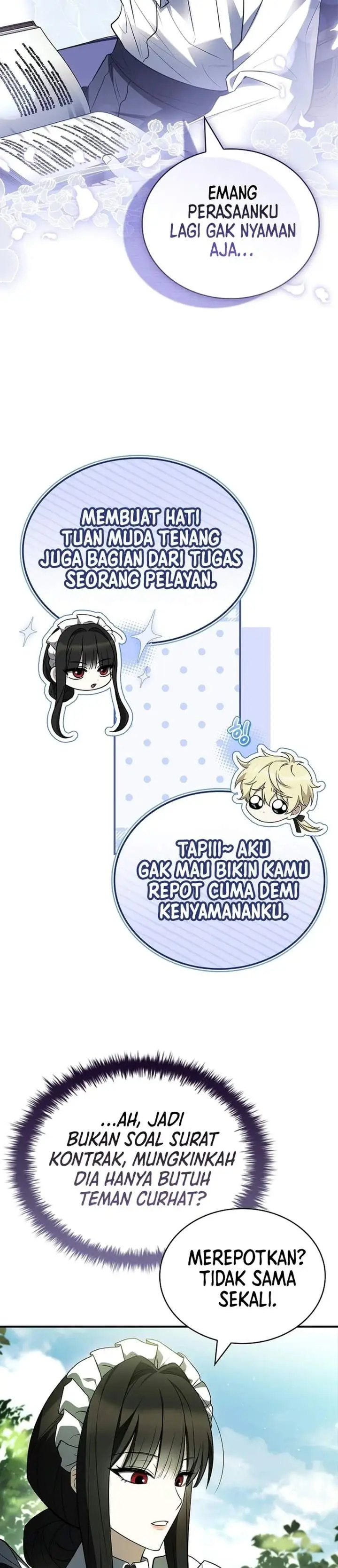 image-komik-never-mind-the-heir-ill-focus-on-healing-chapter-30-9/43